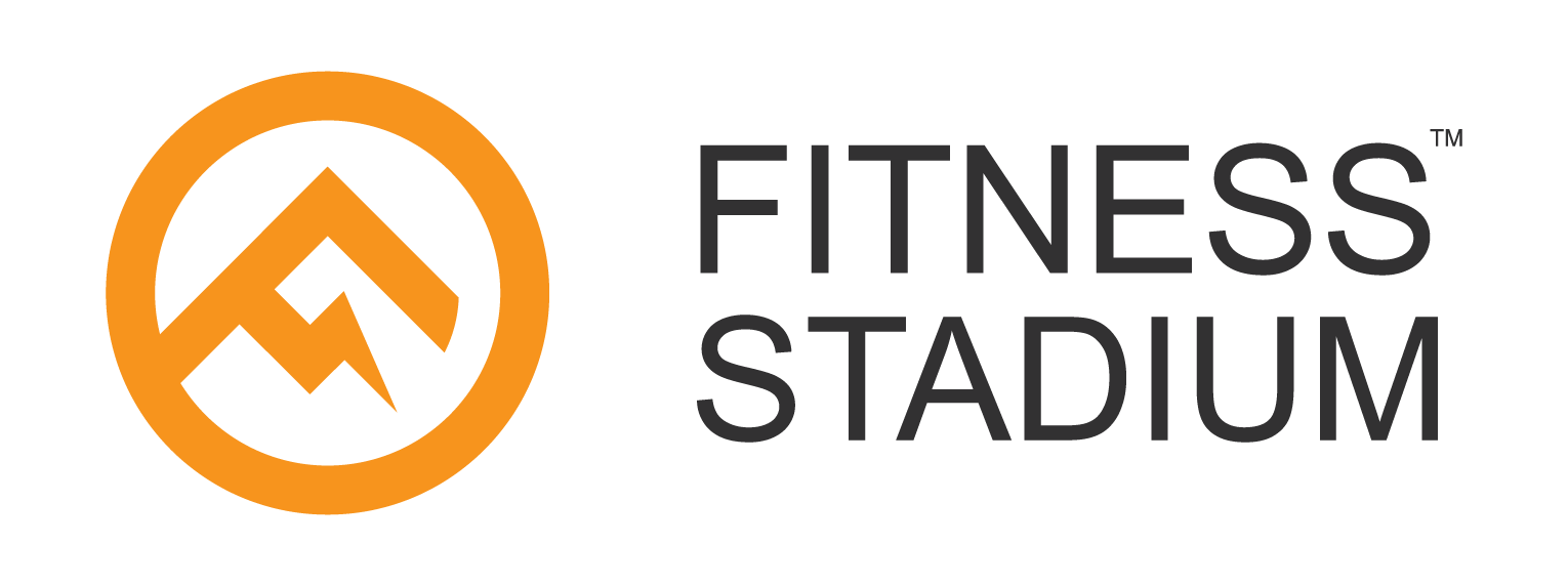Fitness Stadium