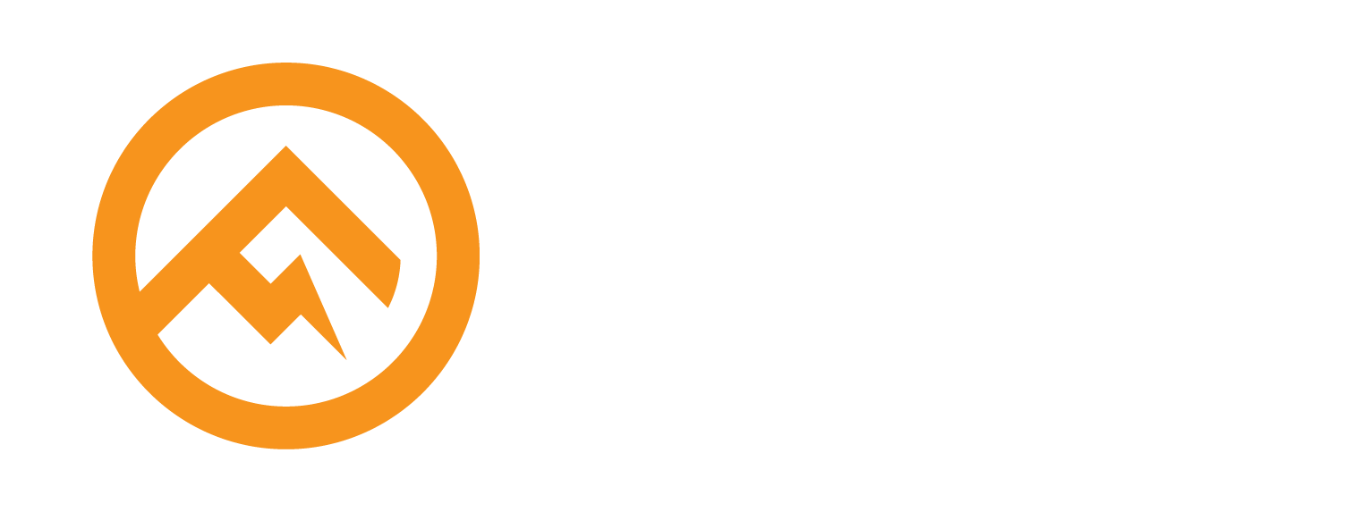 Fitness Stadium